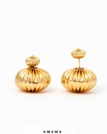 earrings design for women
