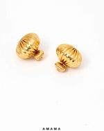 luxury earrings brands