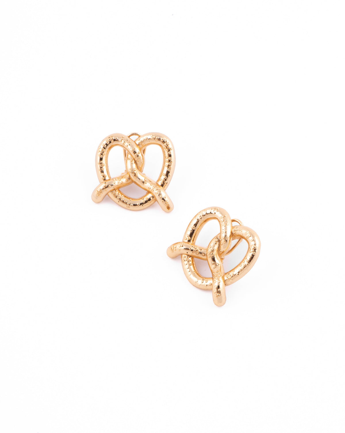 stud earrings for party wear