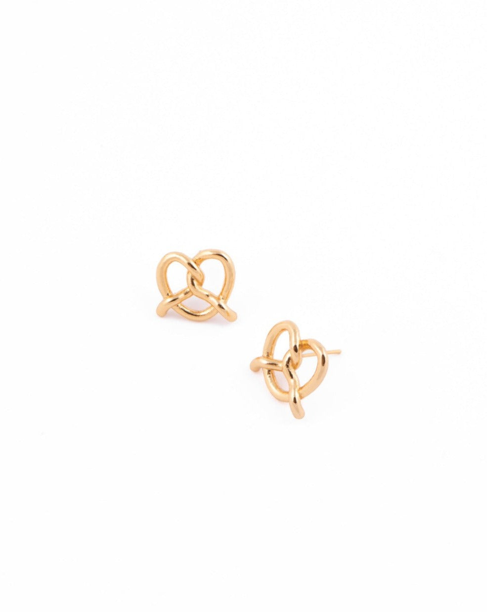 amama gold jewellery