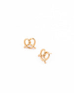amama gold jewellery