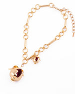 handmade necklace for women
