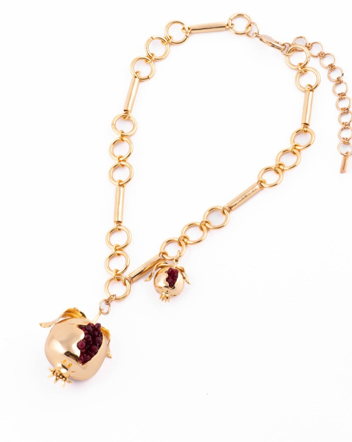 handmade necklace for women