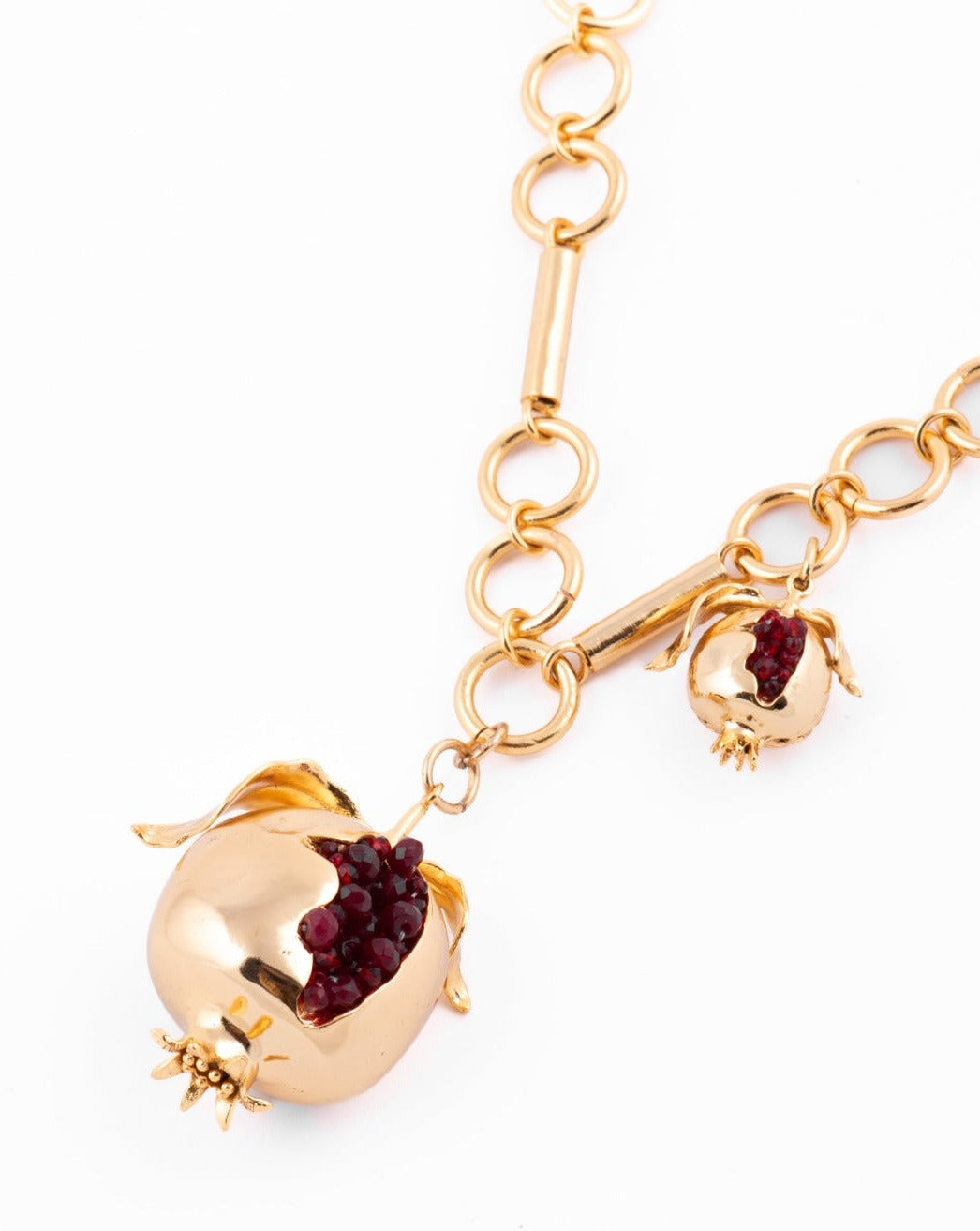 necklace for women 