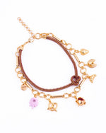 handmade jewellery online