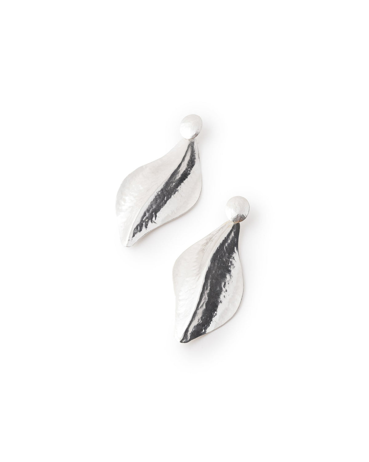 Urvi Earrings