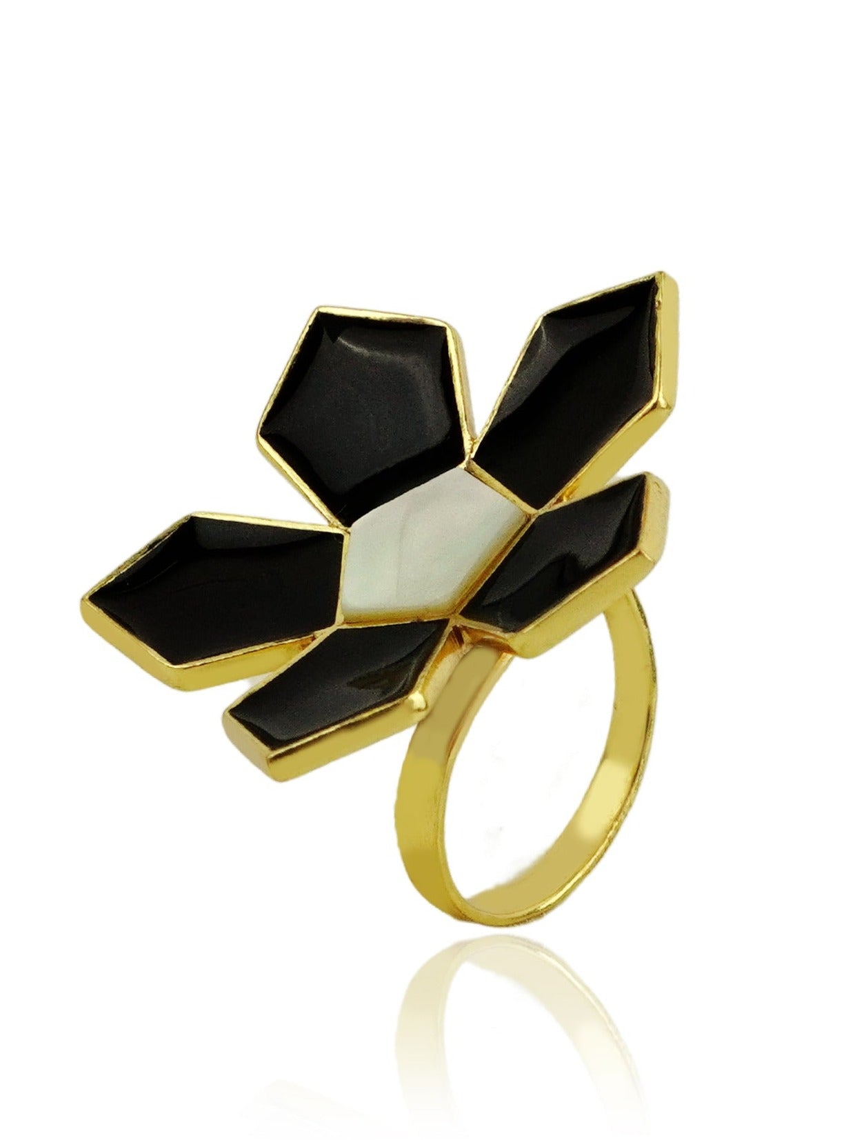 Amama,Willow Ring