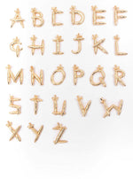 amama office jewellery