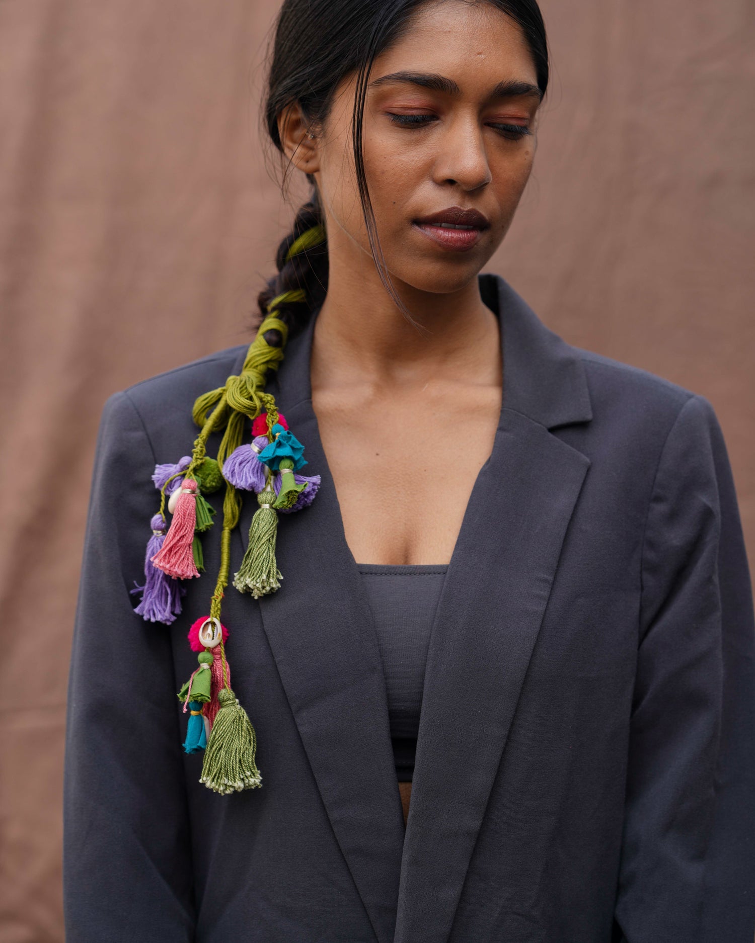 Zula Parandi