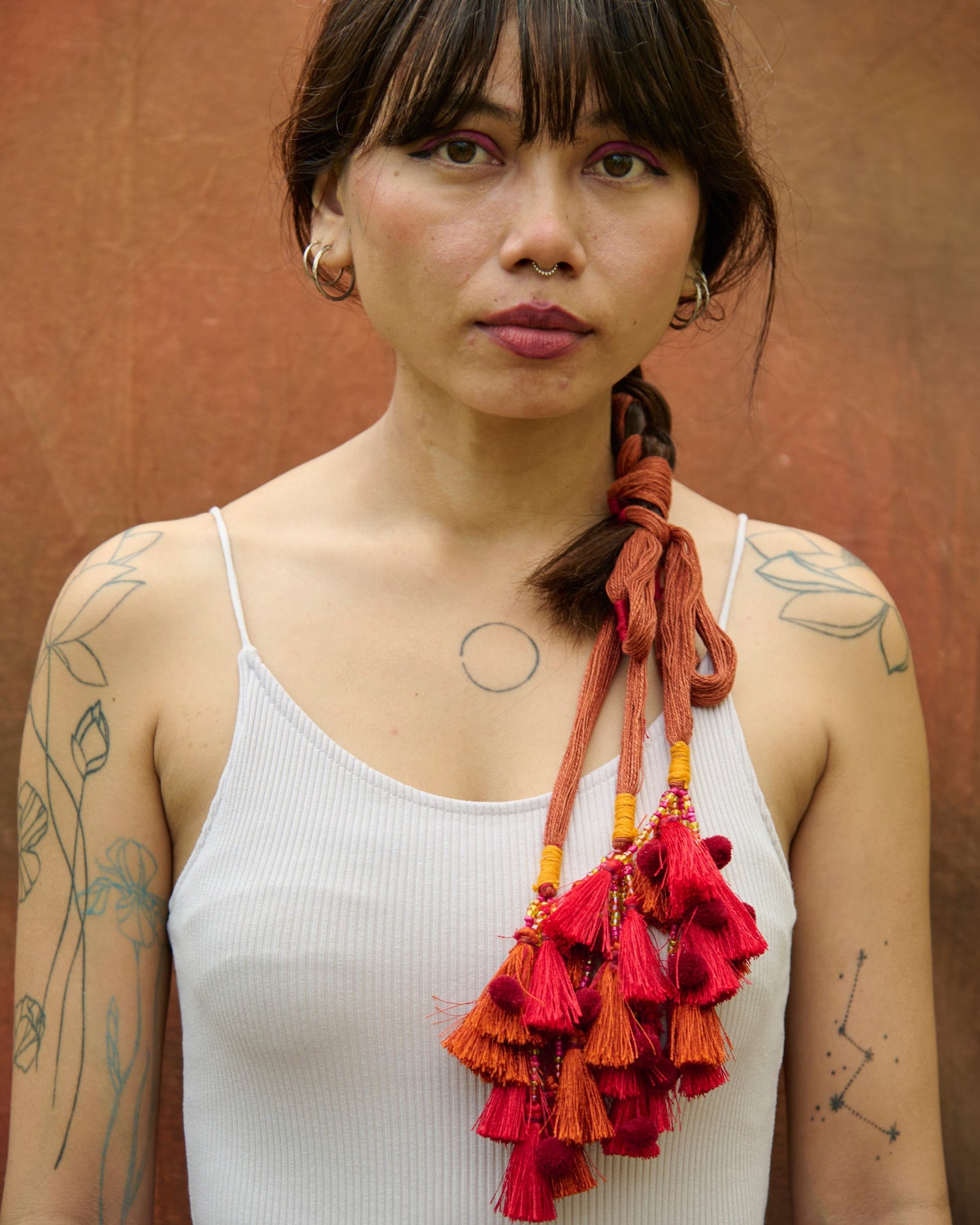 June Parandi