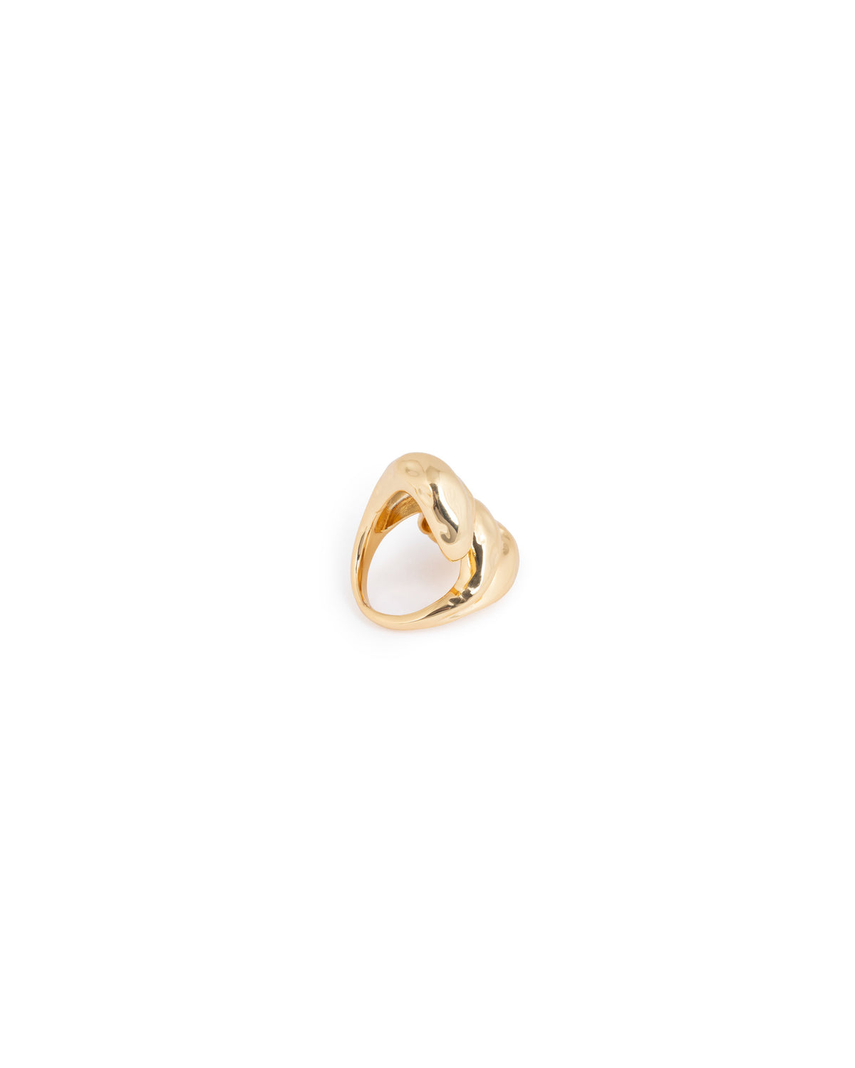 Zuhi Ring