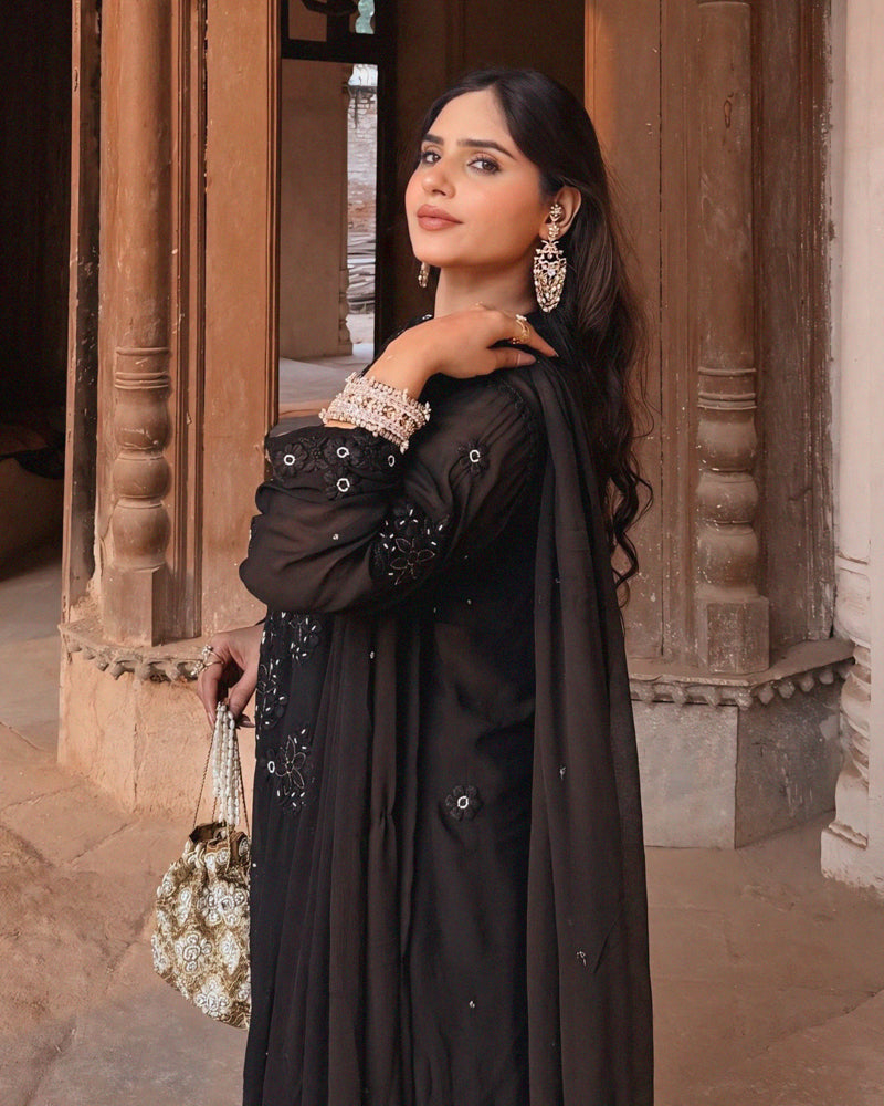 Grand Palais Kaanchains