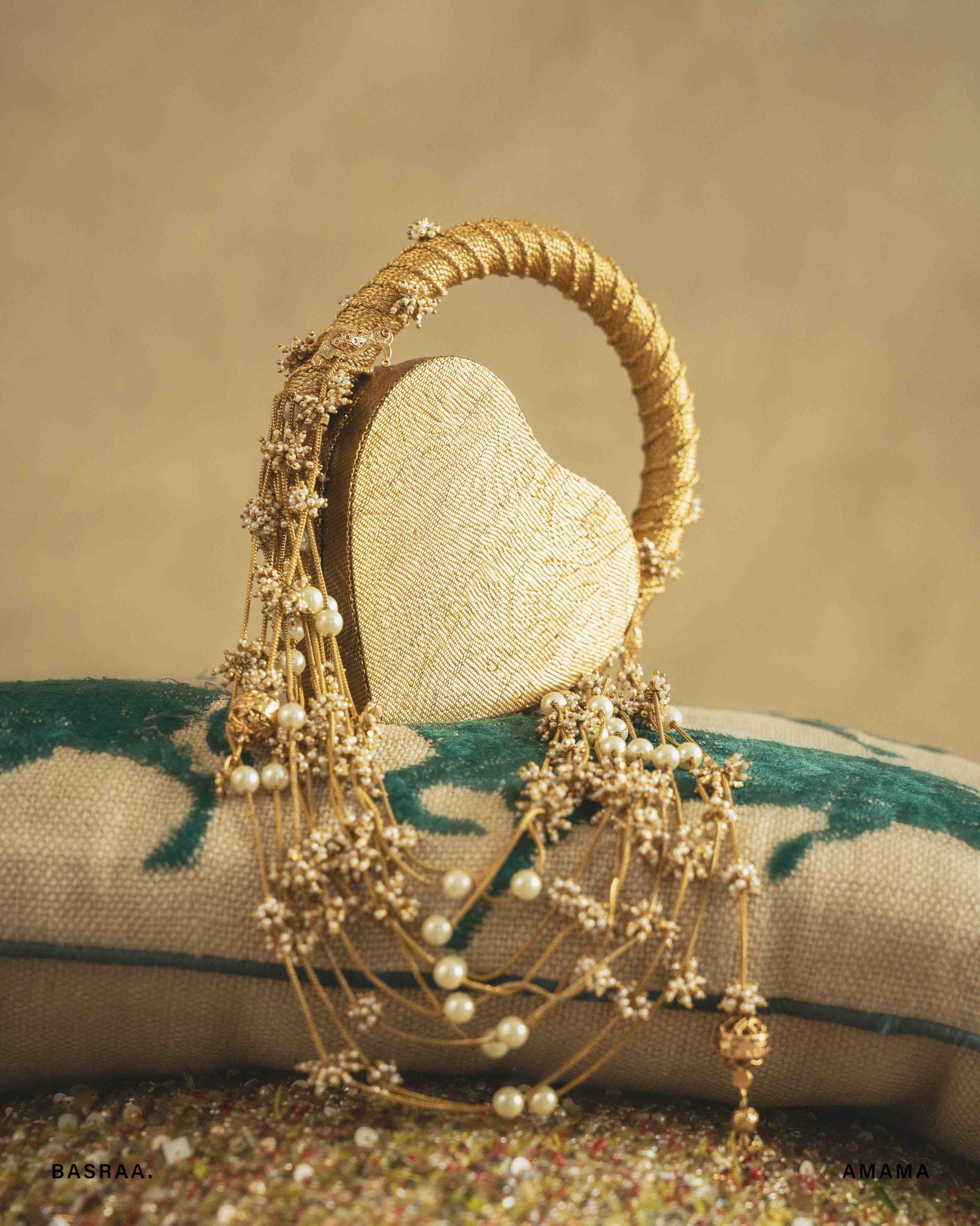 buy designer jewellery online