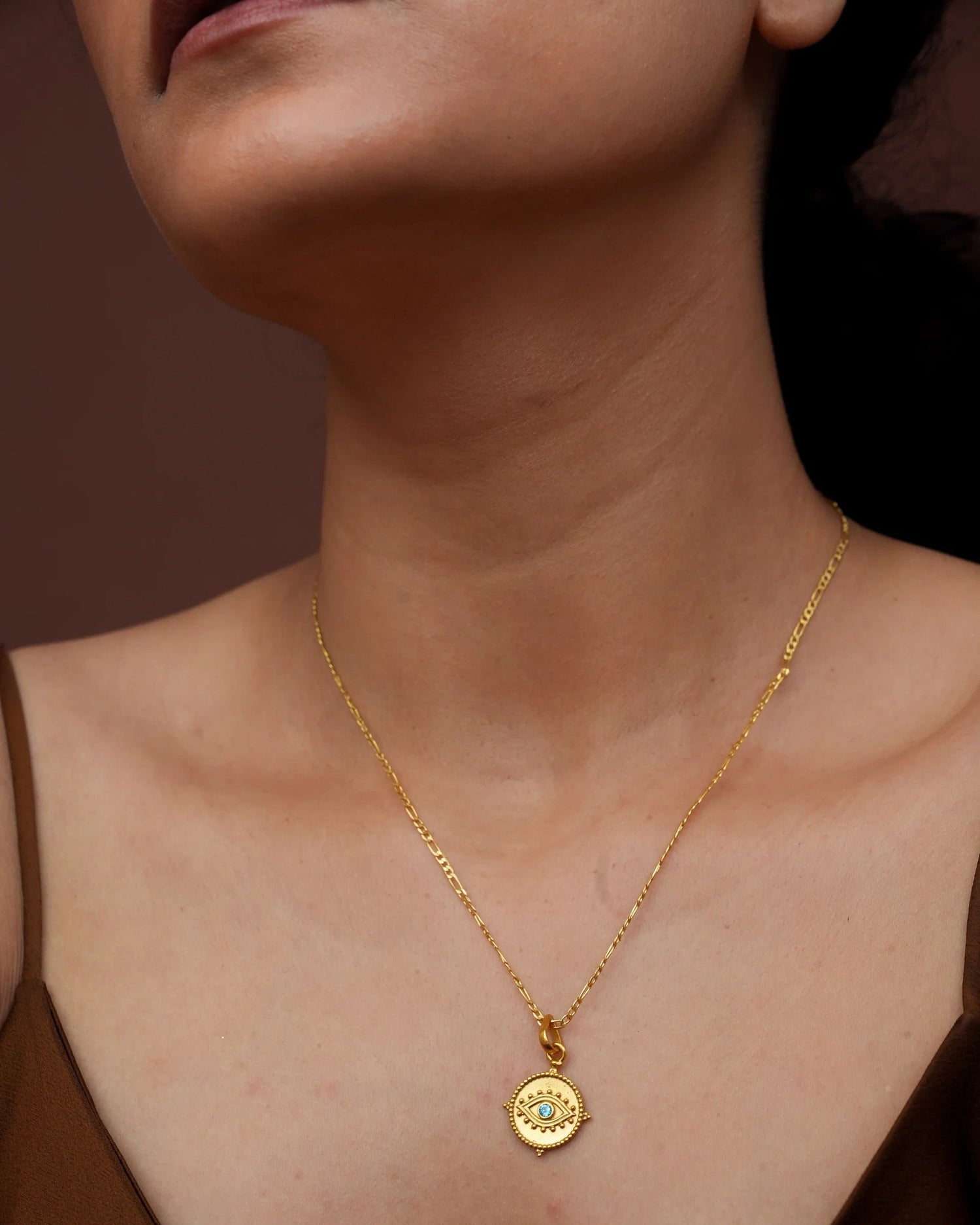 Lily Chain