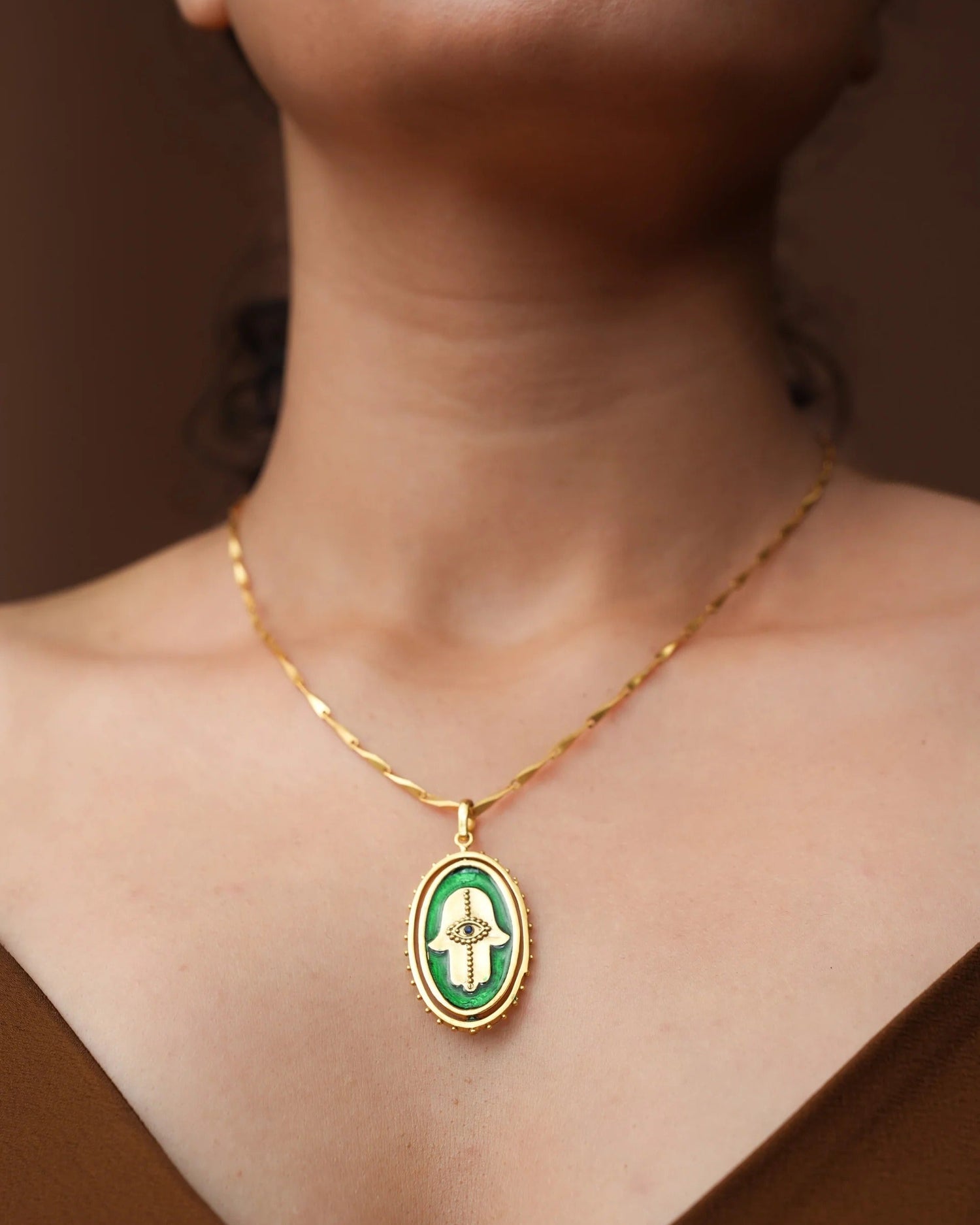 Noorie Chain