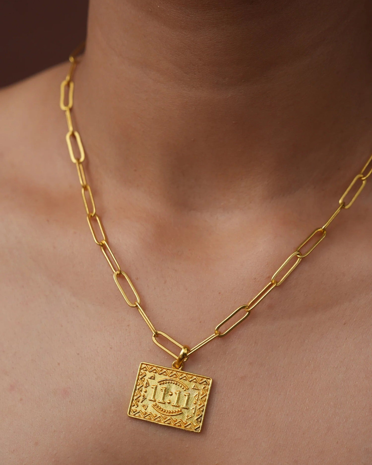 Link Chain