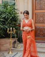 Handcrafted Bridal Bags