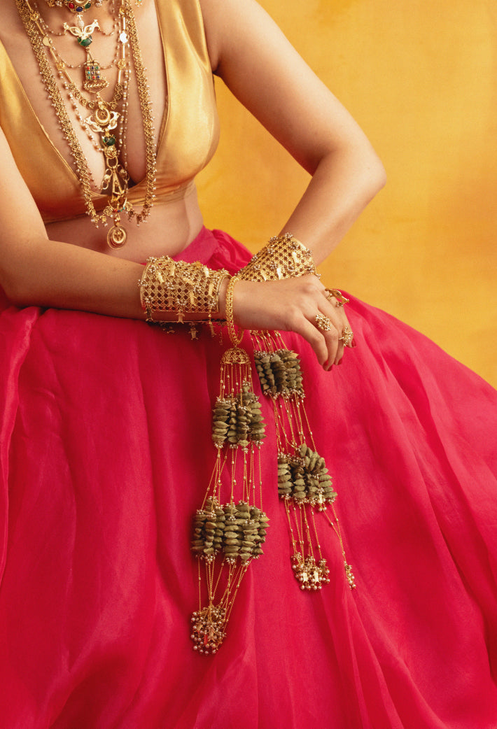 Shaadi