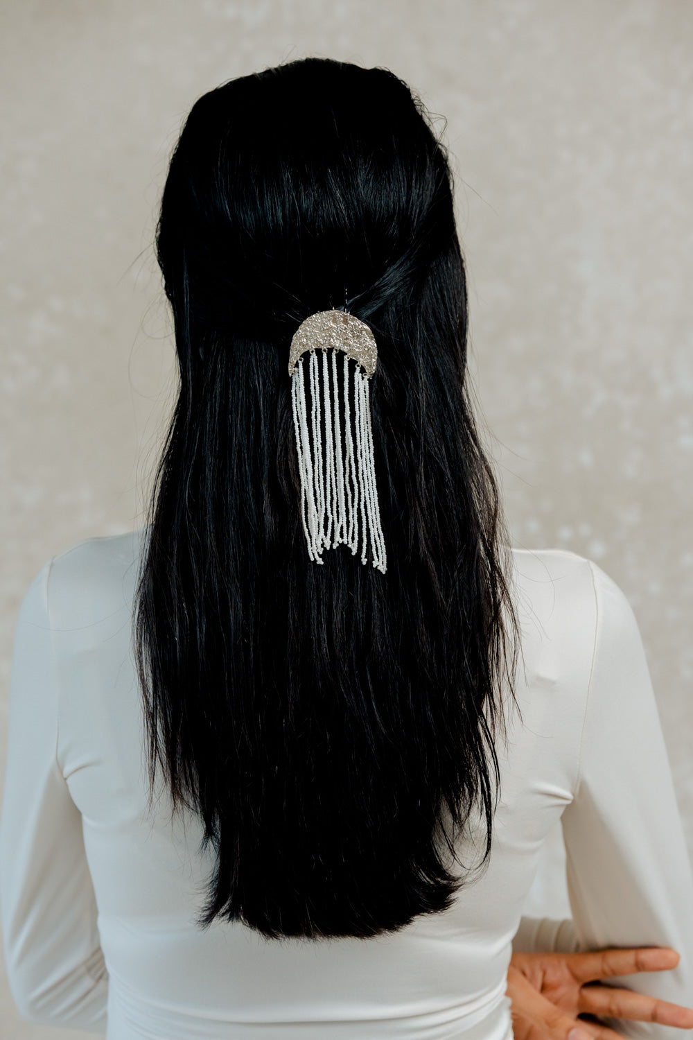 Amama,Sirat Hair pin
