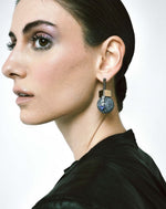 amama party jewellery