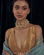 amama necklaces